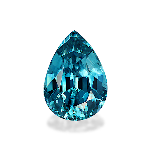 Product image-1 Product image-1