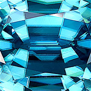 product close up Product closeup