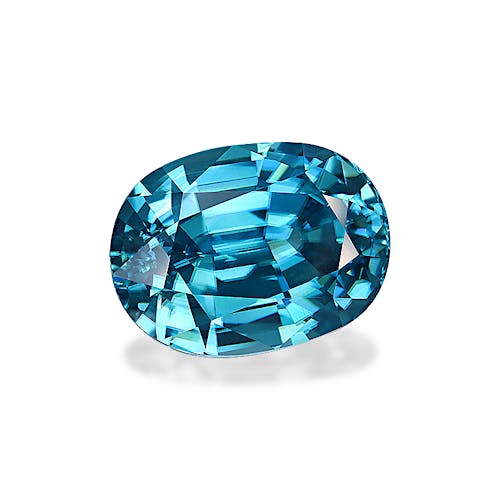 Product image-1 Product image-1