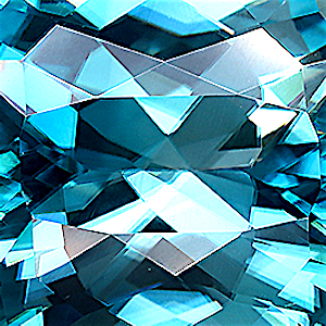 product close up Product closeup