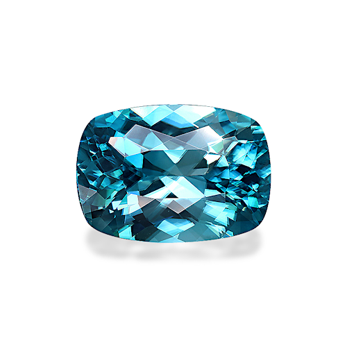 Product image-1 Product image-1