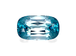 Gemstone Cut Gemstone Cut