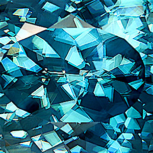 product close up Product closeup