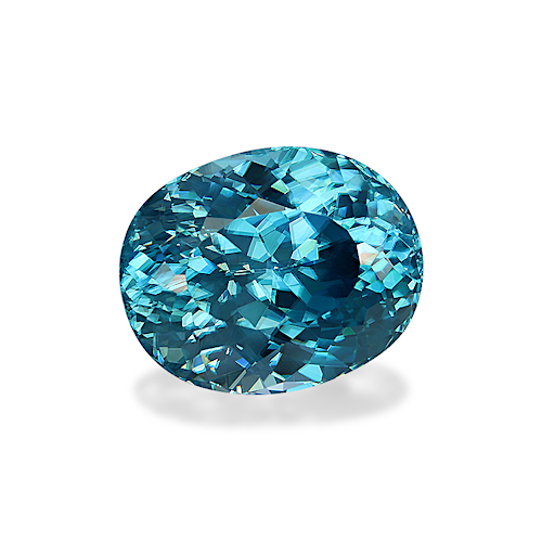 Product image-1 Product image-1