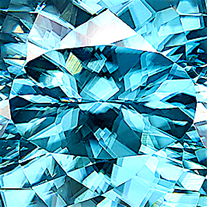 product close up Product closeup