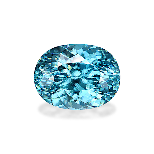 Product image-1 Product image-1