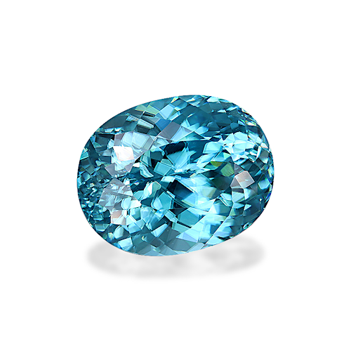 Product image-1 Product image-1