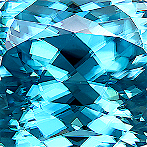 product close up Product closeup