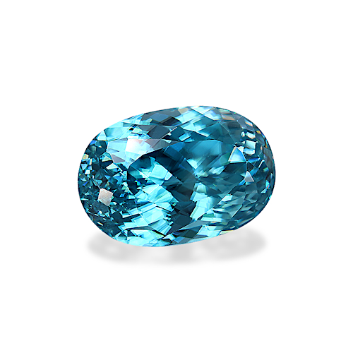 Product image-1 Product image-1