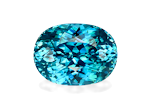 Gemstone Cut Gemstone Cut