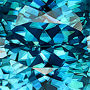 product close up Product closeup