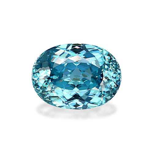 Product image-1 Product image-1