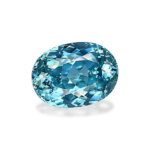 Product image-1 Product image-1