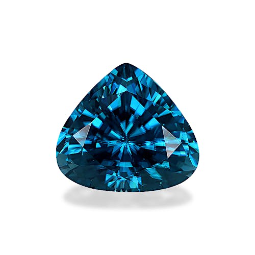 Product image-1 Product image-1