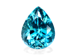 Gemstone Cut Gemstone Cut
