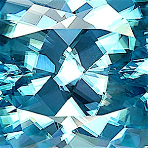 product close up Product closeup