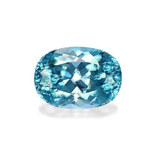 Product image-1 Product image-1