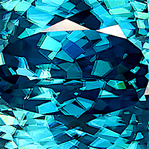 product close up Product closeup