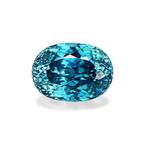 Product image-1 Product image-1