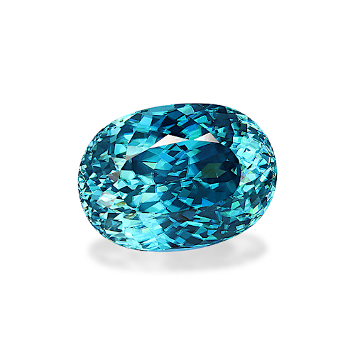 Product image-1 Product image-1