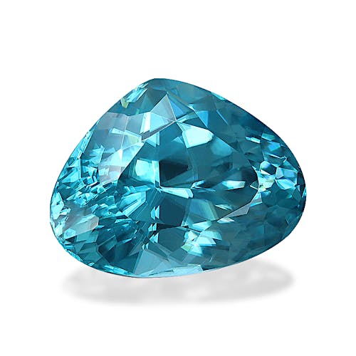 Product image-1 Product image-1