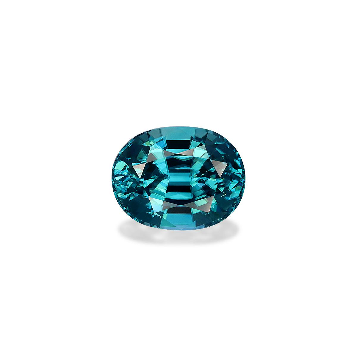 Types of light hot sale blue stones