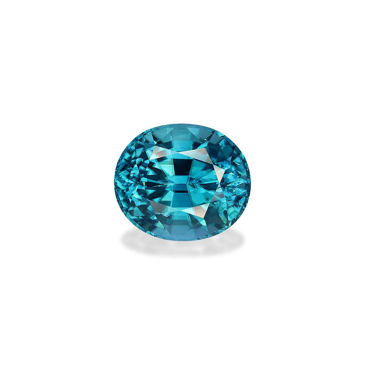 Zircon stones clearance for sale