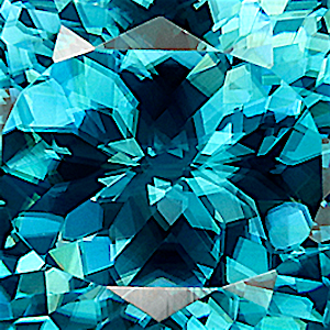 product close up Product closeup