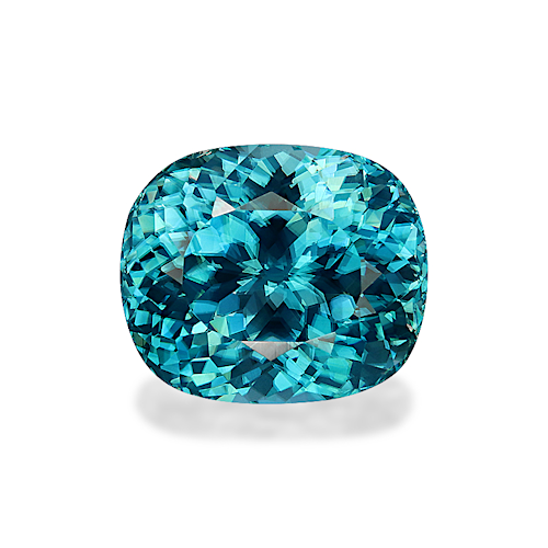 Product image-1 Product image-1