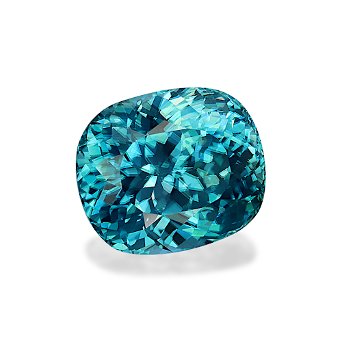 Product image-1 Product image-1