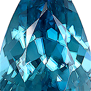 product close up Product closeup