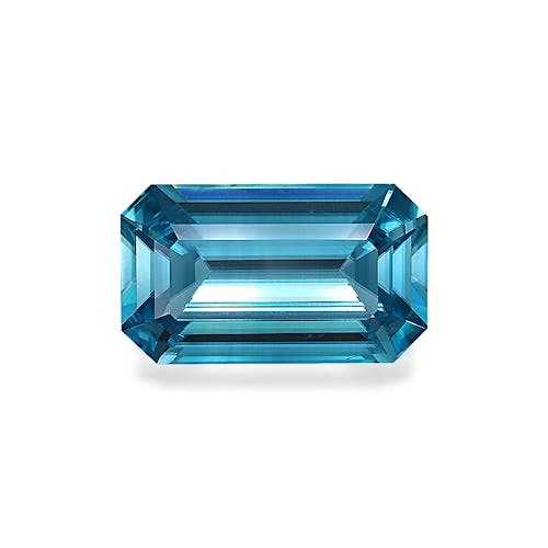 Product image-1 Product image-1