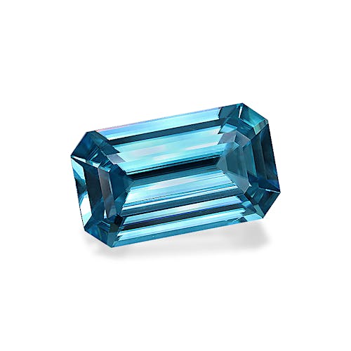 Product image-1 Product image-1