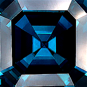 product close up Product closeup