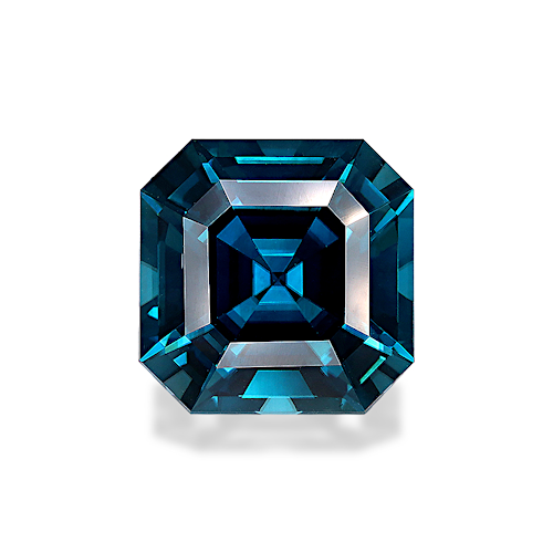 Product image-1 Product image-1