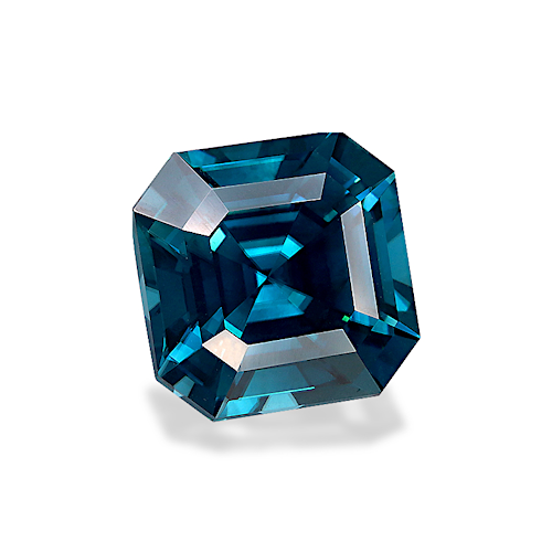 Product image-1 Product image-1