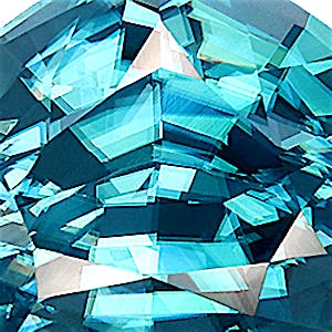 product close up Product closeup