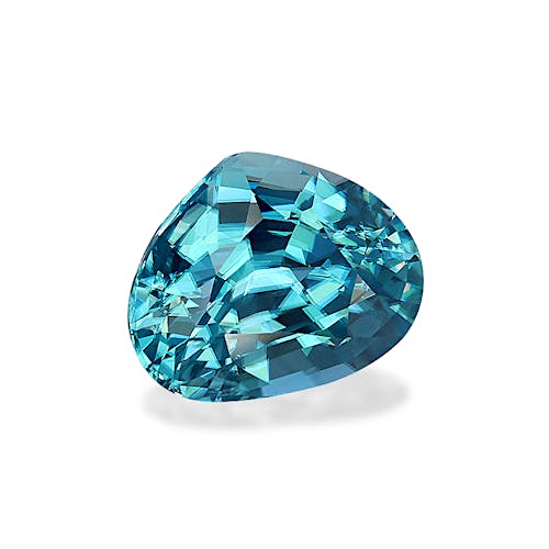 Product image-1 Product image-1