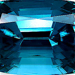 product close up Product closeup