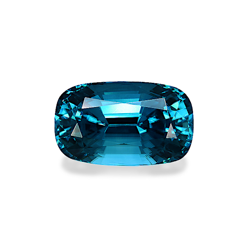 Product image-1 Product image-1