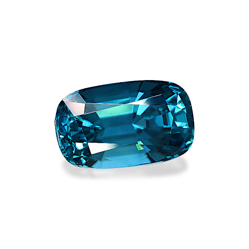 Product image-1 Product image-1