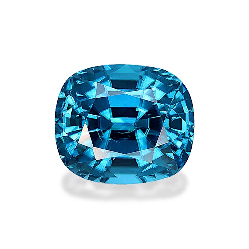 Product image-1 Product image-1