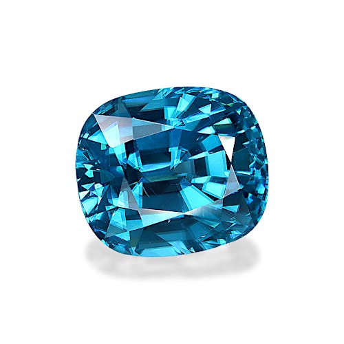 Product image-1 Product image-1