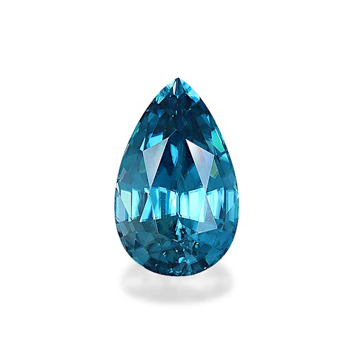 Product image-1 Product image-1