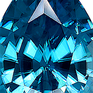 product close up Product closeup