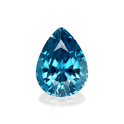 Product image-1 Product image-1