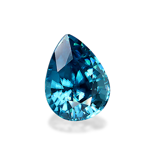 Product image-1 Product image-1