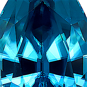 product close up Product closeup