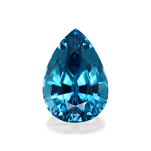 Product image-1 Product image-1