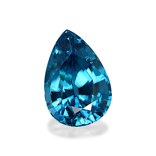 Product image-1 Product image-1